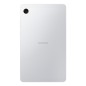 Samsung Galaxy Tab A11 8.7 64GB 4GB Samsung Galaxy Tab A11 8.7 64GB 4GB